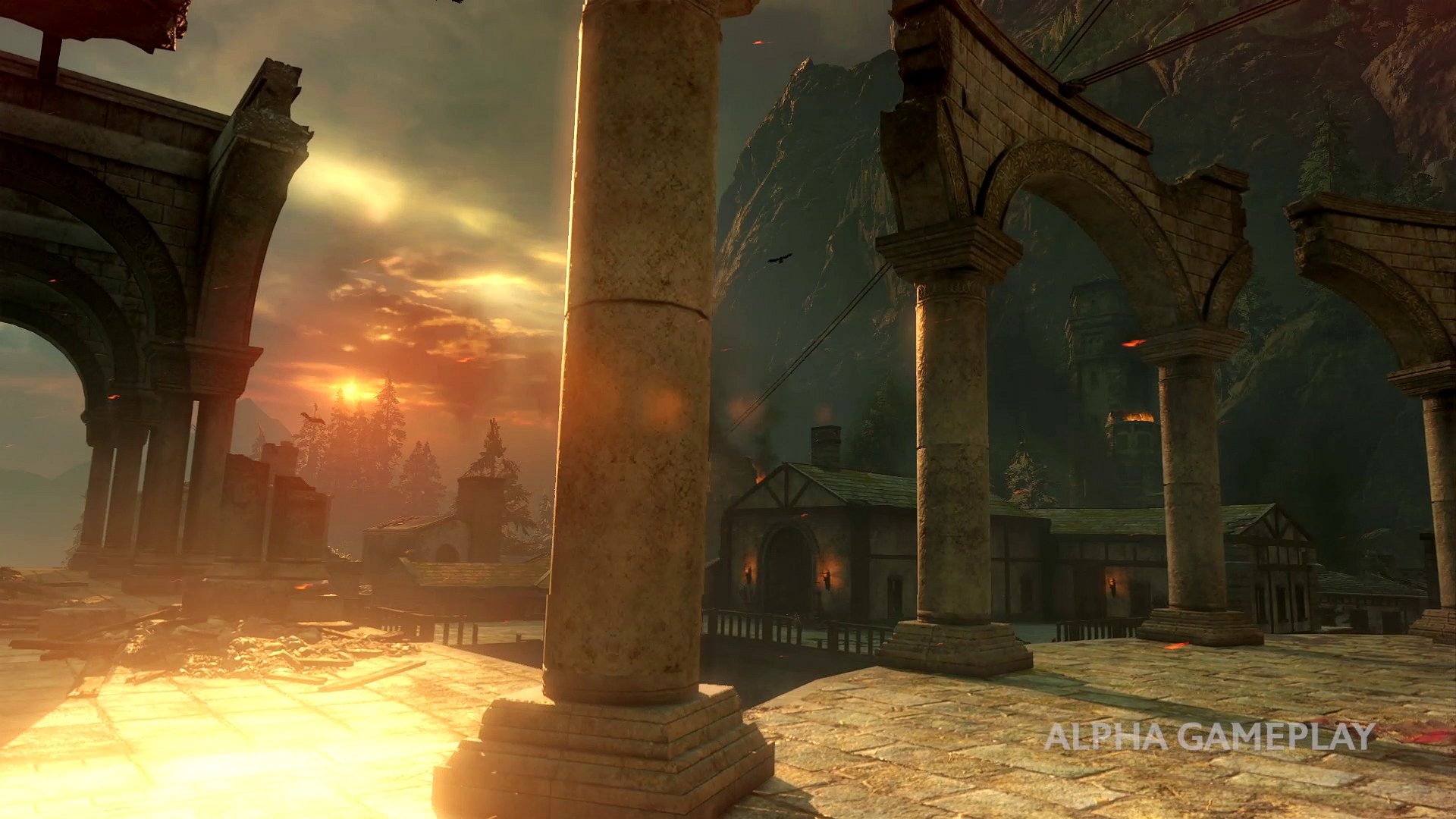 La Tierra-Media: Sombras de Guerra - Imagen 13